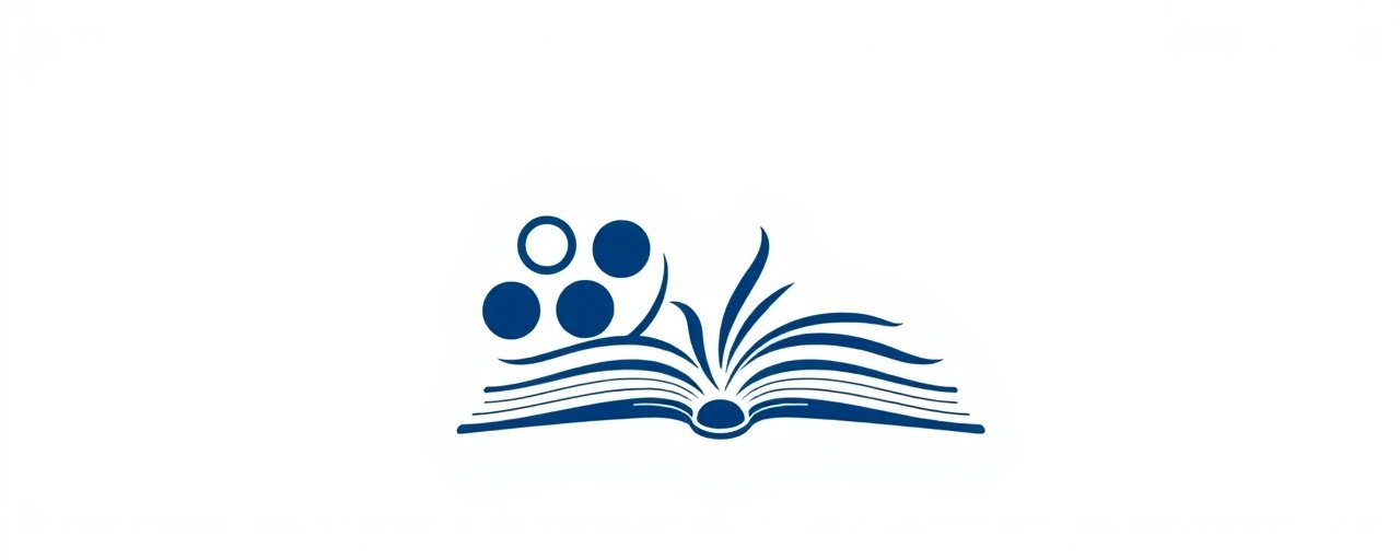 北京电影学院