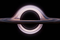 国产大全黄,引领绿色环保新潮流