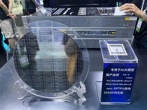 1024国产片,揭秘中国电影产业的创新与突破  第3张 1024国产片,揭秘中国电影产业的创新与突破  第3张