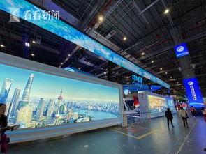 国产会所视频在线观看,在线观看背后的真实世界  第3张 国产会所视频在线观看,在线观看背后的真实世界  第3张