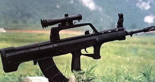 95国产,95国携手共筑全球发展新蓝图  第2张 95国产,95国携手共筑全球发展新蓝图  第2张