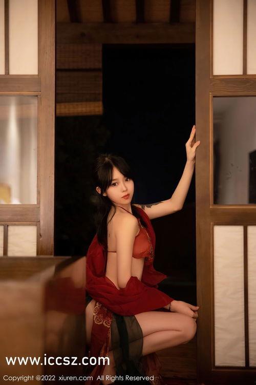 国产高清美女一级a毛片久久,揭秘毛片世界中的艺术与诱惑  第2张 国产高清美女一级a毛片久久,揭秘毛片世界中的艺术与诱惑  第2张