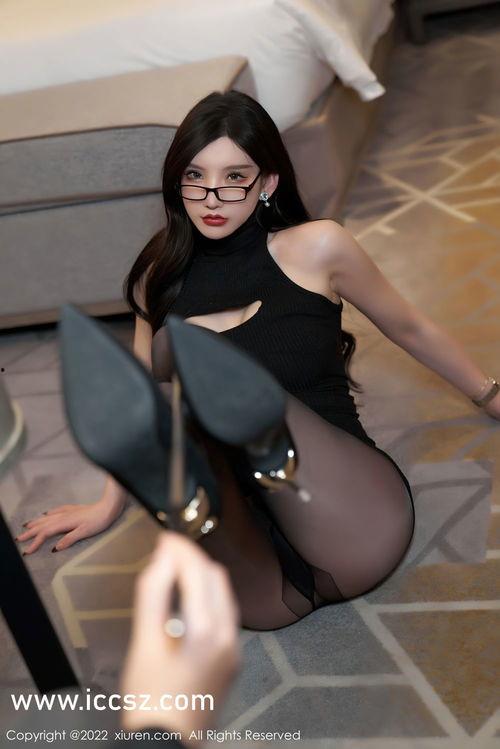 国产久视频,探索中国原创短视频的魅力之旅  第2张 国产久视频,探索中国原创短视频的魅力之旅  第2张