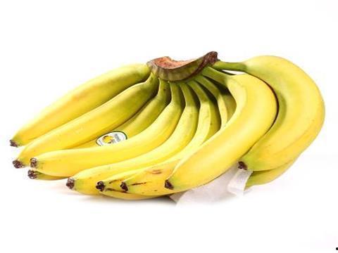 国产色香蕉,品味独特，引领健康时尚潮流  第2张