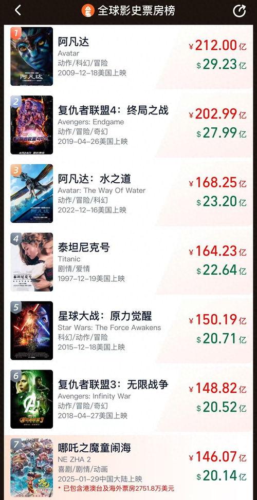 国产在线自,探索创新与发展的无限可能  第2张