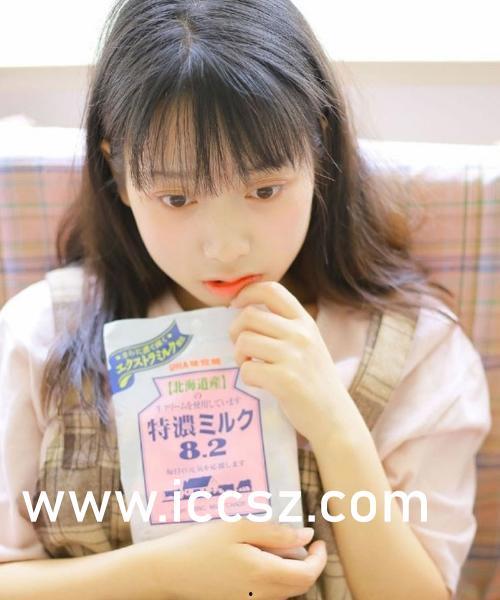 色国产亚洲,展现多元文化魅力与时代精神  第3张 色国产亚洲,展现多元文化魅力与时代精神  第3张