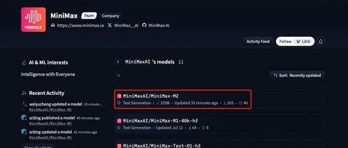 国产v网站,探索中国网络文化新篇章  第3张 国产v网站,探索中国网络文化新篇章  第3张