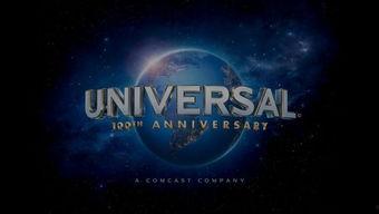 国产热视频  第3张 国产热视频  第3张