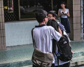 国产区情侣,浪漫瞬间,温馨时光