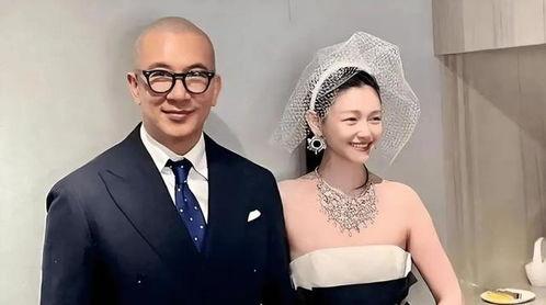 国产区情侣,浪漫瞬间,温馨时光  第3张 国产区情侣,浪漫瞬间,温馨时光  第3张