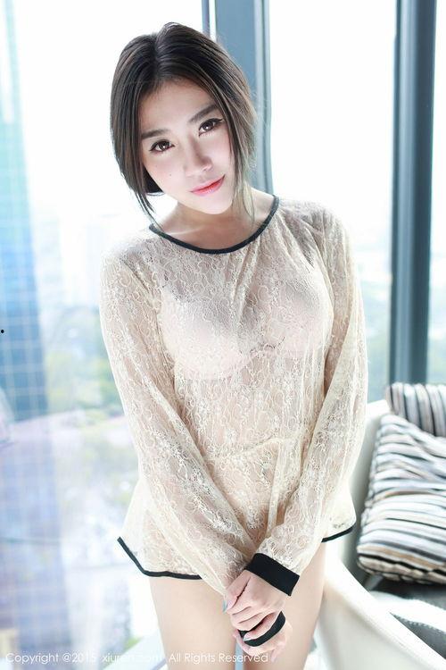 久热国产在线观看,揭秘热门国产影视作品魅力所在 第2张 久热国产在线观看,揭秘热门国产影视作品魅力所在 第2张