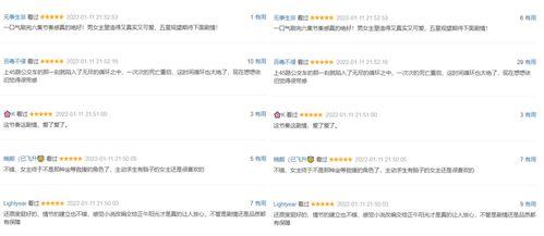 撸撸国产视频,揭秘国内短视频平台的魅力与争议 第2张 撸撸国产视频,揭秘国内短视频平台的魅力与争议 第2张