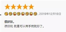 福利国产在线,探索国产影视作品的魅力与价值 第2张 福利国产在线,探索国产影视作品的魅力与价值 第2张