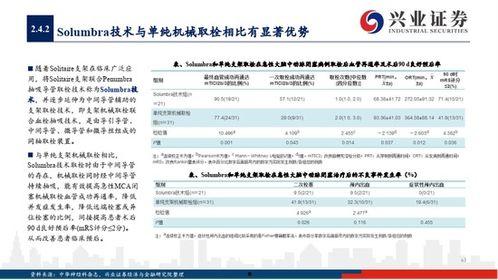 福利国产在线,探索国产影视作品的魅力与价值 第3张 福利国产在线,探索国产影视作品的魅力与价值 第3张