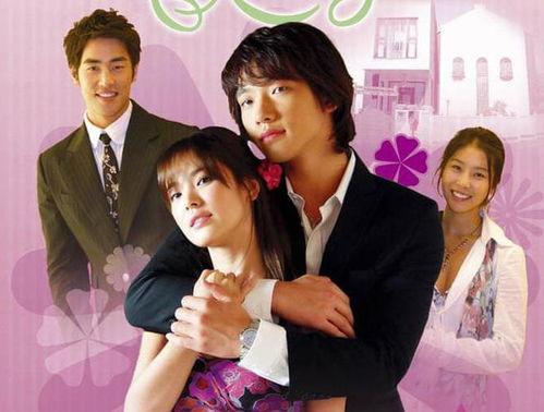 青娱国产亚洲 第2张 青娱国产亚洲 第2张