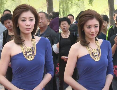 青娱国产亚洲 第3张 青娱国产亚洲 第3张