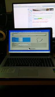 国产4p在线 第3张 国产4p在线 第3张