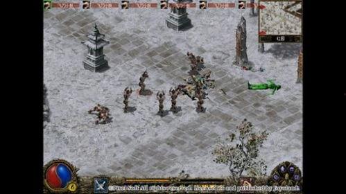 steam国产游戏,Steam平台上的璀璨明珠  第1张