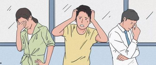 国产成人啪啪啪,国产成人影视作品中的情感与生活写实 第1张 国产成人啪啪啪,国产成人影视作品中的情感与生活写实 第1张