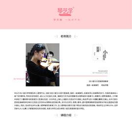 国产二级视频  第2张