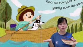 国产二级视频  第3张