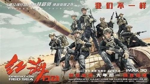 国产一及片,探索中国电影新纪元  第2张