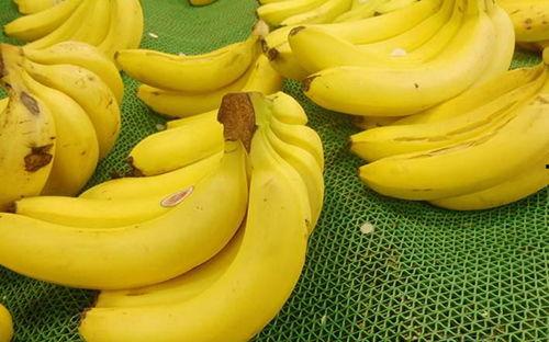 国产对白大香蕉,揭秘国产影视作品的魅力与影响力  第2张 国产对白大香蕉,揭秘国产影视作品的魅力与影响力  第2张