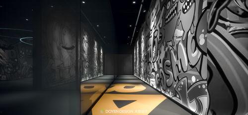 国产对白大香蕉,揭秘国产影视作品的魅力与影响力  第3张 国产对白大香蕉,揭秘国产影视作品的魅力与影响力  第3张