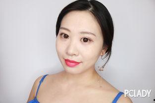 国产色婷,探寻东方美学的时尚新篇章 第2张 国产色婷,探寻东方美学的时尚新篇章 第2张