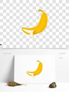 大香蕉国产免费,揭秘国产影视产业的魅力与潜力