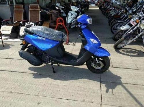 国产在线538,揭秘国内热门影视娱乐平台背后的故事 第2张 国产在线538,揭秘国内热门影视娱乐平台背后的故事 第2张