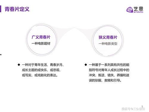 国产39页,揭秘我国科技发展的新篇章  第2张 国产39页,揭秘我国科技发展的新篇章  第2张