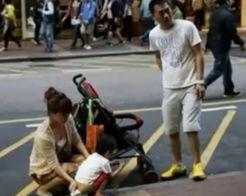 国产尿尿,创新科技引领健康生活新篇章  第2张