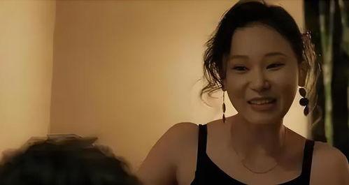 国产按摩视频,国产按摩视频深度解析 第3张 国产按摩视频,国产按摩视频深度解析 第3张