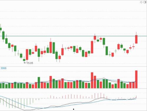 国产黄视,探寻中国视觉艺术的独特魅力 第3张 国产黄视,探寻中国视觉艺术的独特魅力 第3张