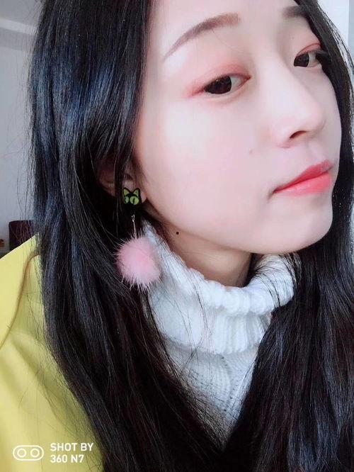 国产的自拍,捕捉瞬间,展现生活之美 第3张 国产的自拍,捕捉瞬间,展现生活之美 第3张