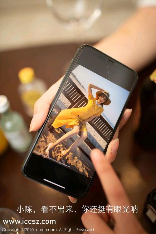 国产在线精品视频播放,畅享视听盛宴,尽在指尖 第2张 国产在线精品视频播放,畅享视听盛宴,尽在指尖 第2张