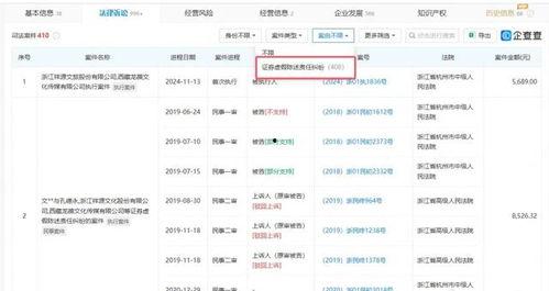 国产精品第21页,探索匠心独运的艺术瑰宝 第3张 国产精品第21页,探索匠心独运的艺术瑰宝 第3张