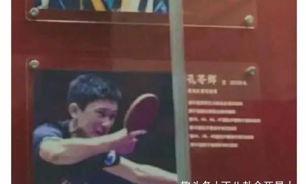 亚洲国产乱,探寻本土影视产业的崛起之路 第2张 亚洲国产乱,探寻本土影视产业的崛起之路 第2张