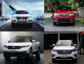 国产精品图片,匠心独运,光影流转中的中国之美 第3张 国产精品图片,匠心独运,光影流转中的中国之美 第3张