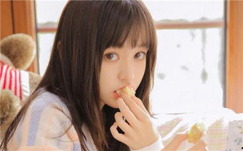 国产视频青青草,国产视频中的青春记忆 第3张 国产视频青青草,国产视频中的青春记忆 第3张