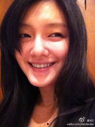 国产高清自拍偷拍,国产高清自拍偷拍现象解析 第2张 国产高清自拍偷拍,国产高清自拍偷拍现象解析 第2张