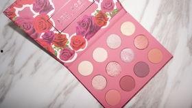 国产色99,探寻中国色彩文化的独特魅力 第2张 国产色99,探寻中国色彩文化的独特魅力 第2张