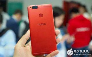 国产色99,探寻中国色彩文化的独特魅力 第3张 国产色99,探寻中国色彩文化的独特魅力 第3张