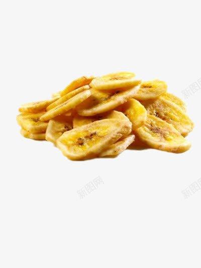 国产香蕉片 第2张 国产香蕉片 第2张