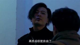 国产玖玖爱,探索中国本土爱情电影的独特魅力 第2张 国产玖玖爱,探索中国本土爱情电影的独特魅力 第2张