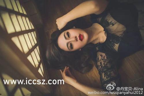 国产玖玖爱,探索中国本土爱情电影的独特魅力 第3张 国产玖玖爱,探索中国本土爱情电影的独特魅力 第3张