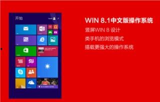 在线国产999,引领中国高端制造新篇章 第2张 在线国产999,引领中国高端制造新篇章 第2张