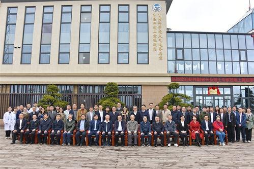 国产黄站,探索中国网络文化新趋势 第2张 国产黄站,探索中国网络文化新趋势 第2张