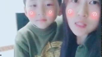 国产母子在线 第2张 国产母子在线 第2张